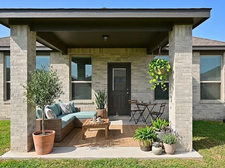 5707 Aurora Greens Ln — Photo 35