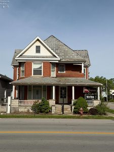 36 N Main St, Attica, OH, 44807