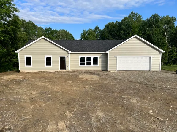 103 Union Street, Orono, ME 04473