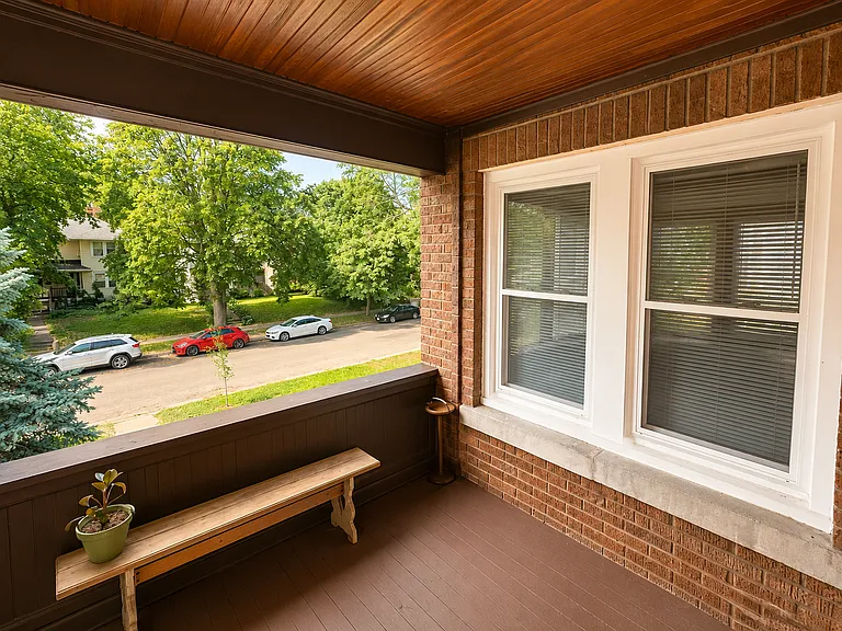 1838 Portland Ave — Photo 10