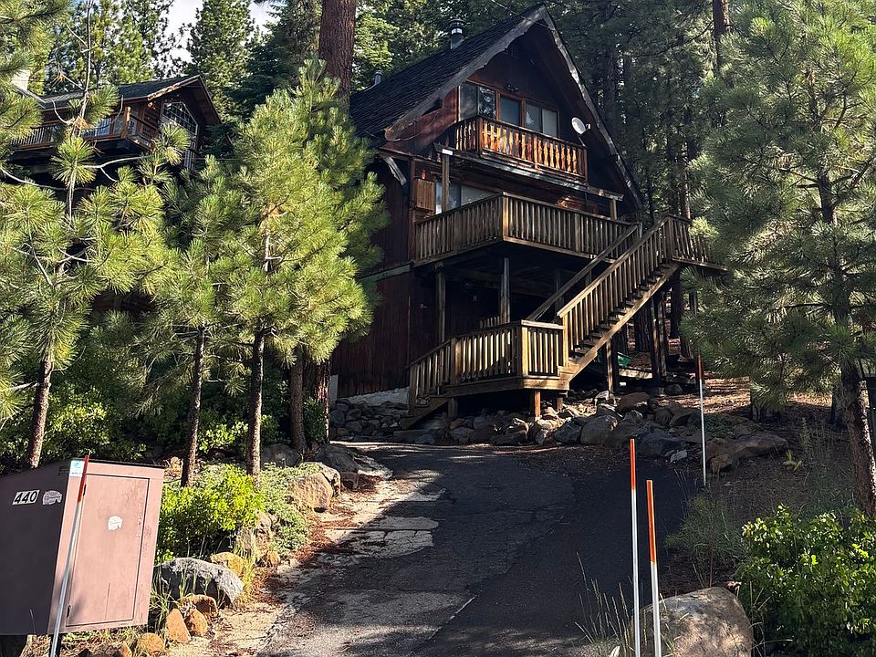 1st image of 1440 Commonwealth Dr