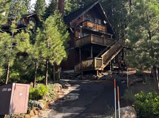 1440 Commonwealth Dr, Kings Beach, CA 96143