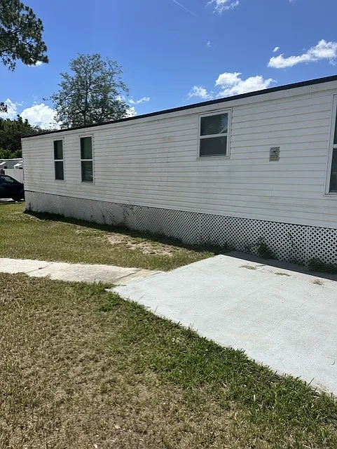 2 bed, 924 sqft, $1,495 — Photo 3