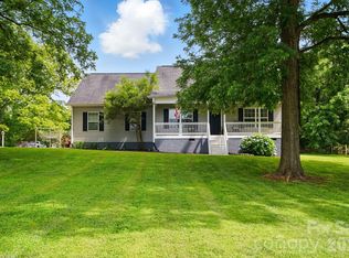 1621 California Rd, York, SC 29745