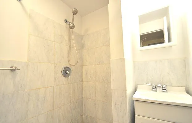 Rented by FirstService Realty (legacy) | media 21