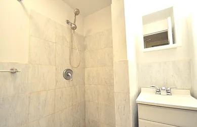 Rented by FirstService Realty (legacy)