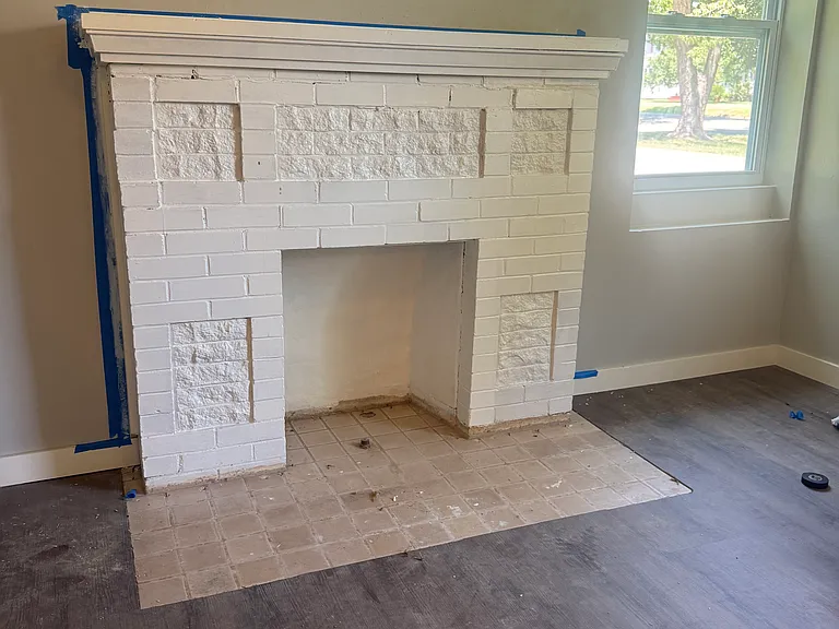 1505 S 16th St — Photo 9
