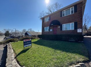 236 E Nottingham Rd #1, Dayton, OH 45405