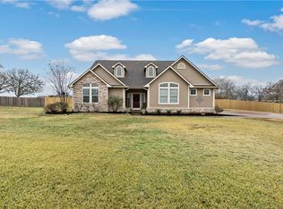 4445 Ledgestone Trl, College Station, TX 77845
