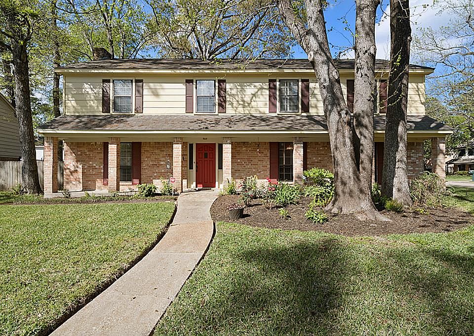 1st image of 5511 Moosewood Ct