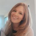 Brittany Gruver