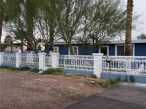 2nd image of 916 Ute Ln