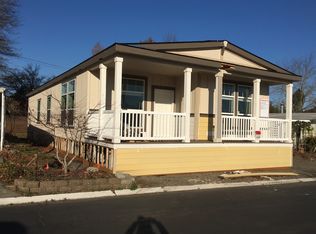 17152 SW Eldorado Dr SPACE 82, Tigard, OR 97224