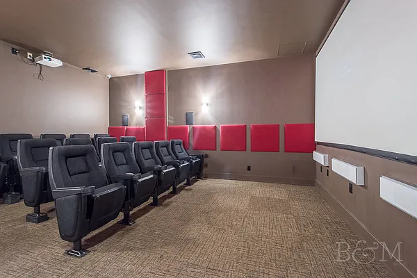 Rented by Brick&Mortar | media 12