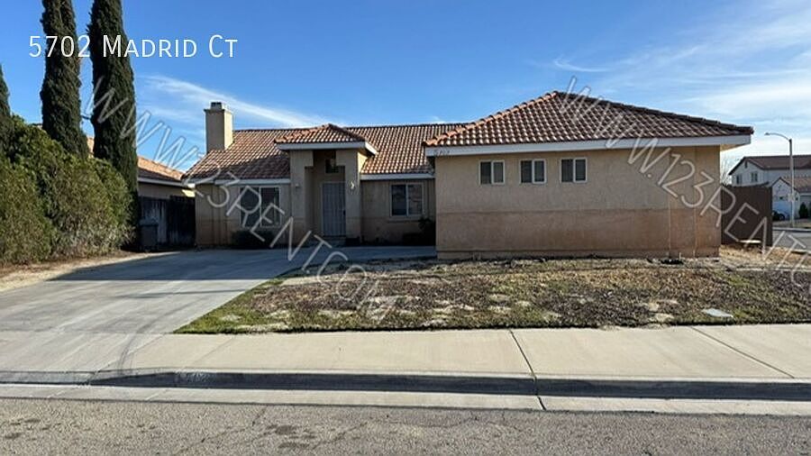 1st image of 5702 Madrid Ct