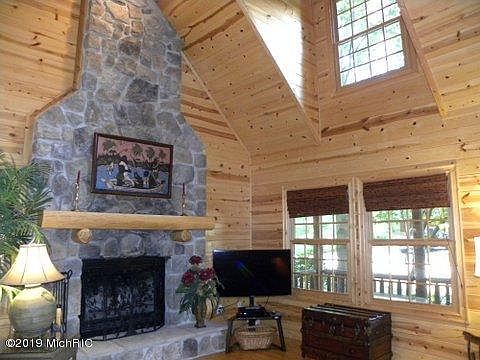 4th image of 3574 Kingfisher Cove Dr