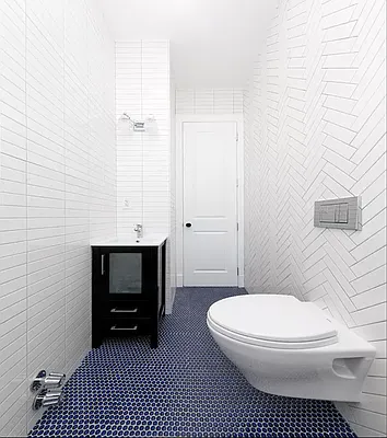 Rented by Avenues Real Estate | media 16