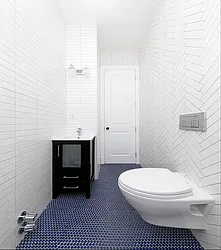 Rented by Avenues Real Estate