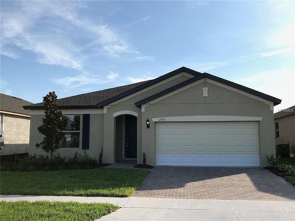 1st image of 2773 Mead Ave