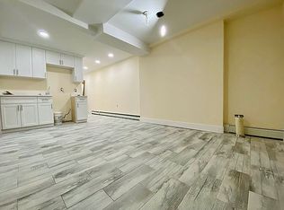 1478 Brooklyn Ave #1, Brooklyn, NY 11210