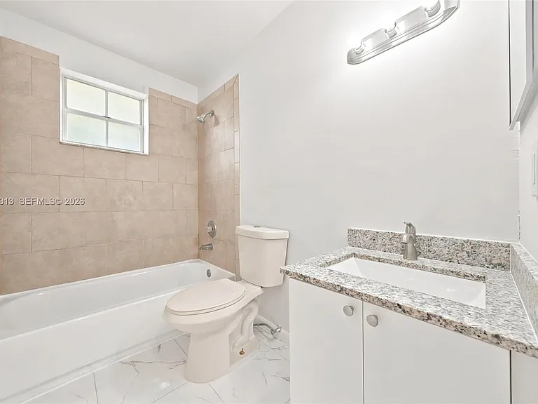 8684 NW 1st St — Photo 30