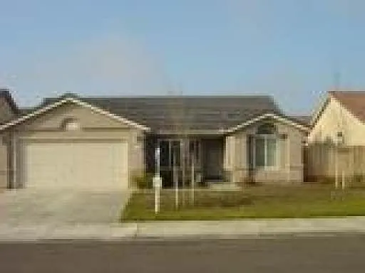 747 Petit Sirah Ct photo 1