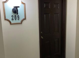 4400 S Poplar St Unit 208, Casper, WY 82601