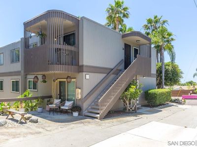 155 Rosebay Dr APT 28, Encinitas, CA, 92024