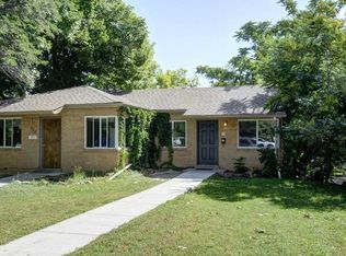 726 19th St, Boulder, CO 80302