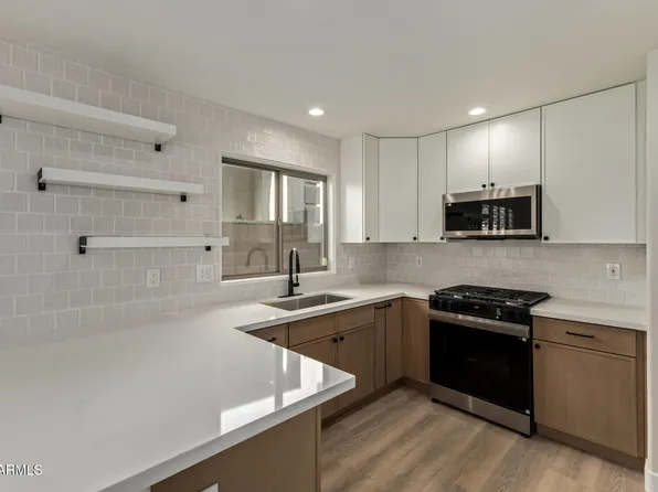 5008 E ROBERTA Drive, Cave Creek, AZ 85331