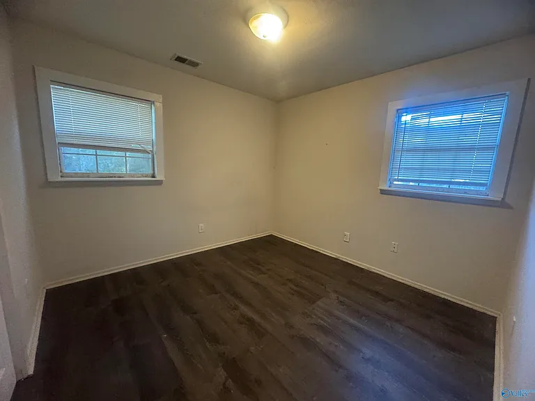 4802 Proctor Cir NW — Photo 8