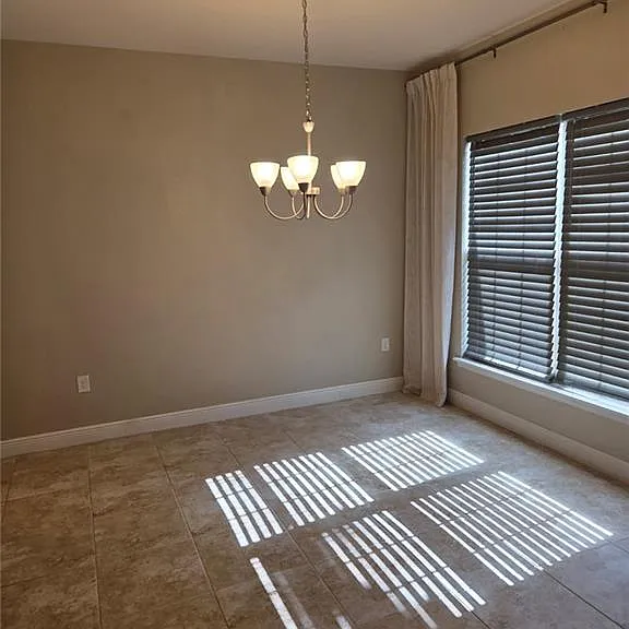 1330 NW 7th Ave — Photo 23