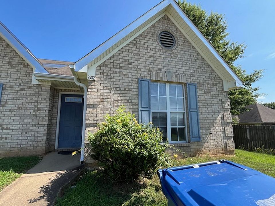 1st image of 3742 Iron Horse Dr