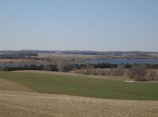 85275 548th Ave, Pierce, NE 68767