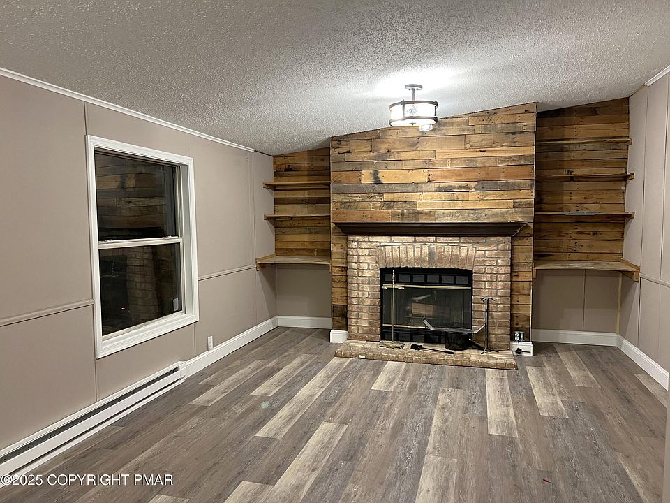 1st image of 655 Long Mountain Rd