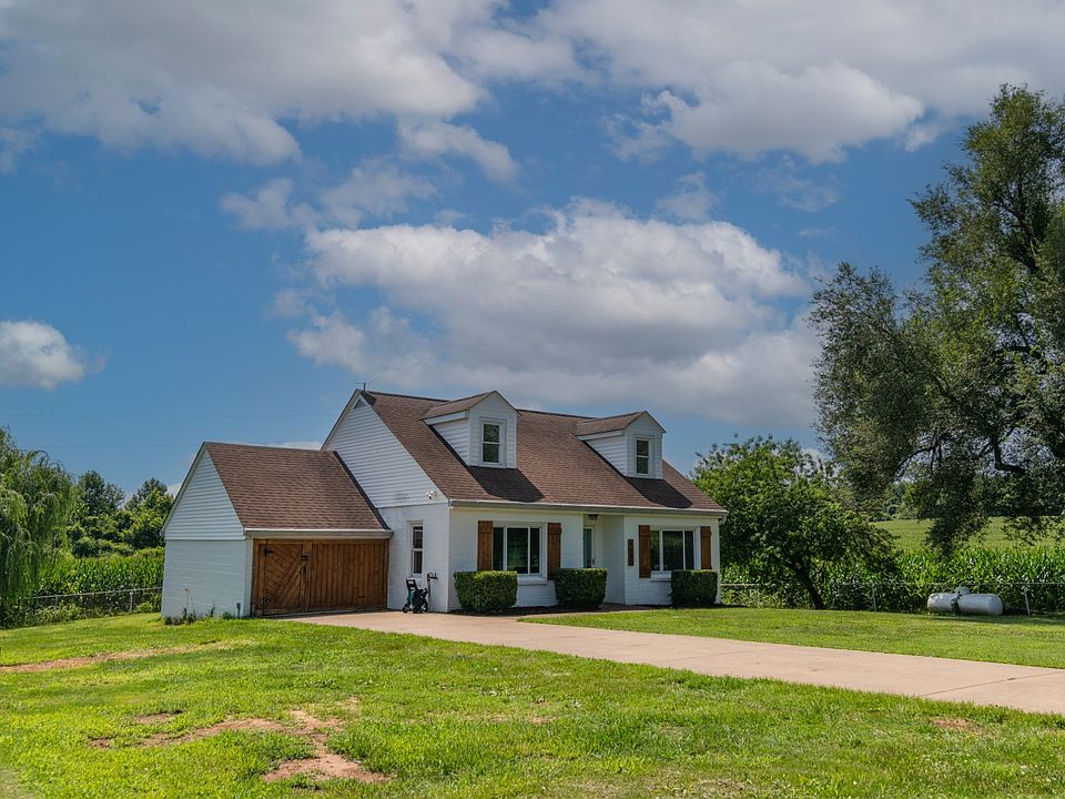 1st image of 1685 Bumpus Mill Rd