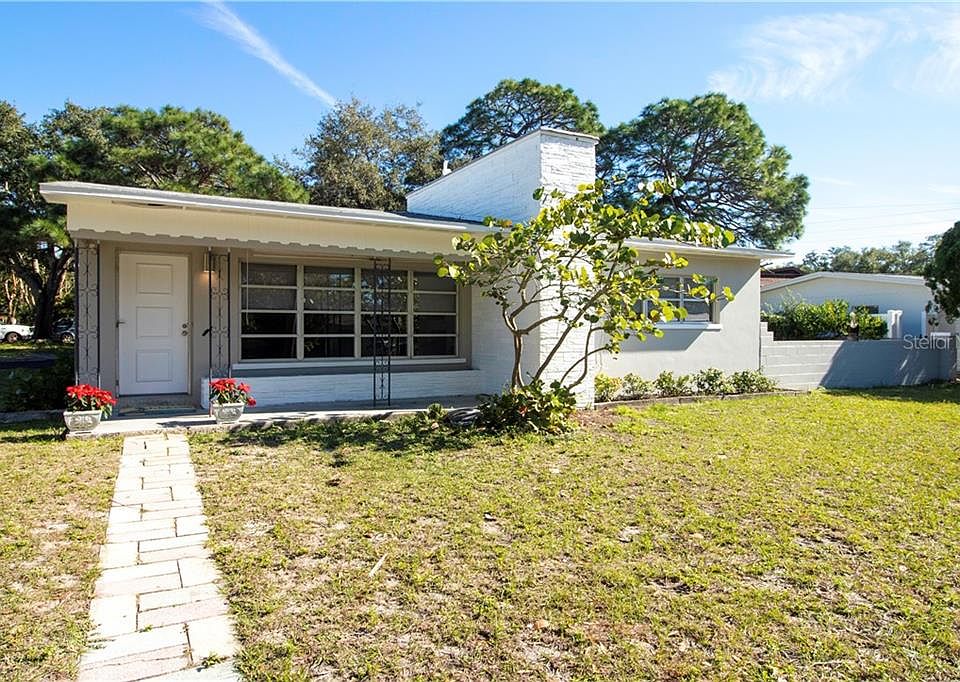 1st image of 6464 Pelican Dr S