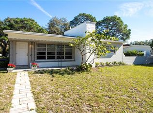6464 Pelican Dr S, Saint Petersburg, FL 33707