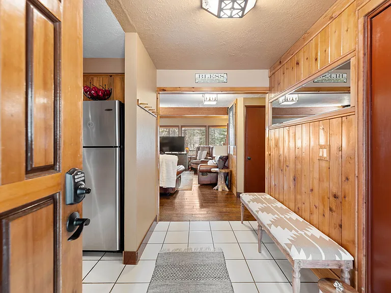 18087 E Butte Ln — Photo 3