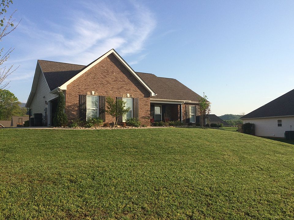 1st image of 119 Blacksmith Ln