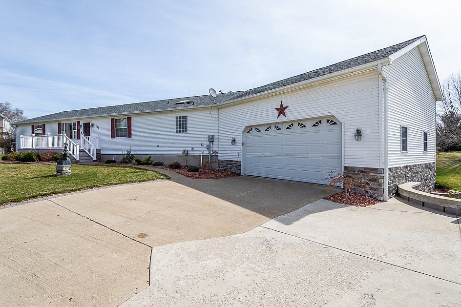 1st image of 125 Bingham Dr