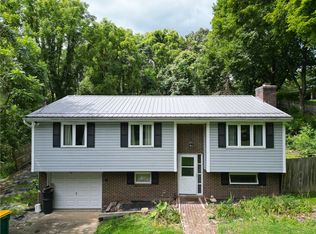 238 Indianola Rd, Cheswick, PA 15024