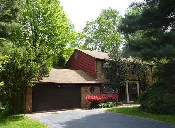 5th image of 7107 Old Dominion Dr