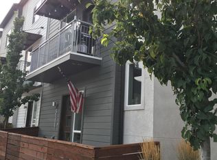 5301 W Solafax Ln, Herriman, UT 84096