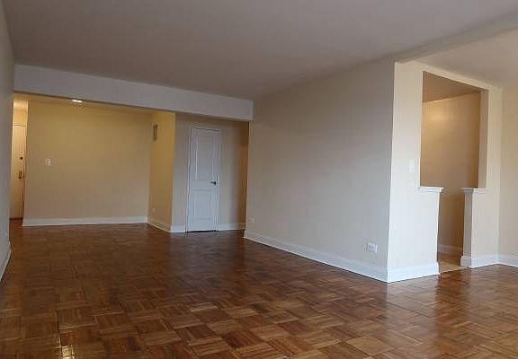 4th image of 1461 Shore Pkwy APT 2E