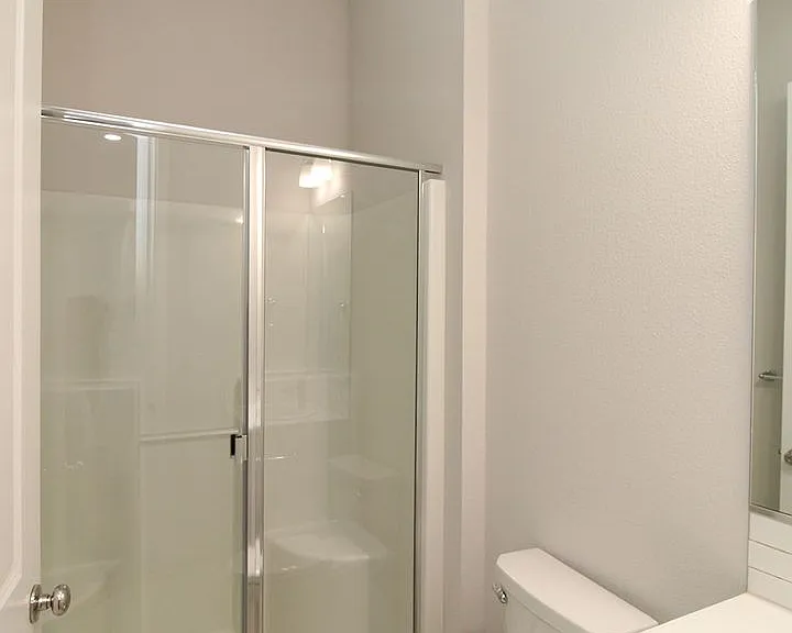 16576 SW Sunshine Coast St — Photo 16