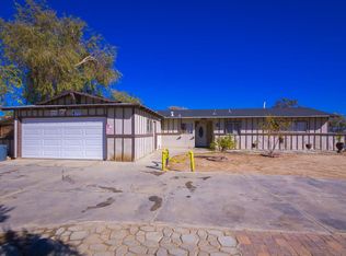 44646 Graphic St, Lancaster, CA