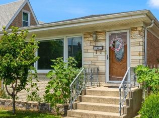 7004 W School St, Chicago, IL 60634