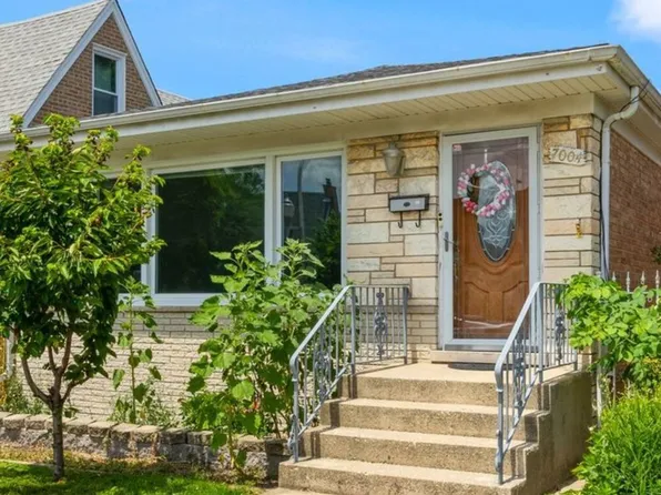 7004 W School St, Chicago, IL 60634