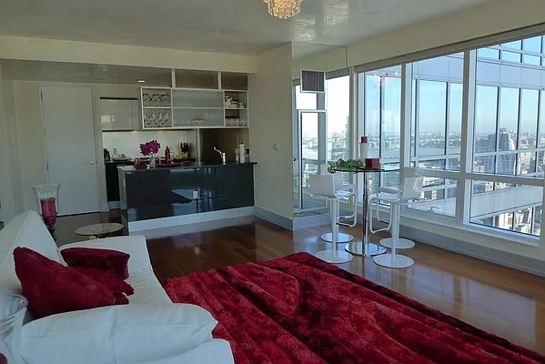 Rented by Keller Williams NYC | media 1